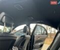 Чорний Мерседес С Клас, об'ємом двигуна 3 л та пробігом 248 тис. км за 14000 $, фото 21 на Automoto.ua