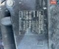 Черный Мерседес С Класс, объемом двигателя 5.5 л и пробегом 66 тыс. км за 55000 $, фото 27 на Automoto.ua