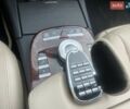Черный Мерседес С Класс, объемом двигателя 2.99 л и пробегом 350 тыс. км за 19500 $, фото 18 на Automoto.ua