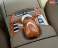 Черный Мерседес С Класс, объемом двигателя 5.5 л и пробегом 19 тыс. км за 75900 $, фото 32 на Automoto.ua