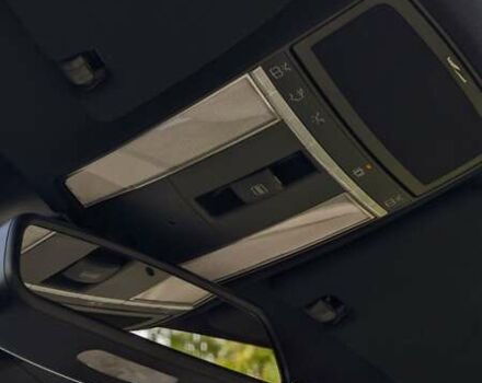 Черный Мерседес С Класс, объемом двигателя 2.99 л и пробегом 375 тыс. км за 10999 $, фото 70 на Automoto.ua