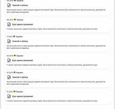 Черный Мерседес С Класс, объемом двигателя 6.21 л и пробегом 83 тыс. км за 26000 $, фото 4 на Automoto.ua