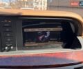 Черный Мерседес С Класс, объемом двигателя 5.5 л и пробегом 73 тыс. км за 26900 $, фото 26 на Automoto.ua