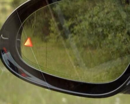 Чорний Мерседес С Клас, об'ємом двигуна 2.99 л та пробігом 375 тис. км за 11499 $, фото 9 на Automoto.ua