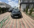 Черный Мерседес С Класс, объемом двигателя 5.5 л и пробегом 250 тыс. км за 6500 $, фото 1 на Automoto.ua