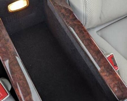 Черный Мерседес С Класс, объемом двигателя 2.99 л и пробегом 375 тыс. км за 10999 $, фото 64 на Automoto.ua