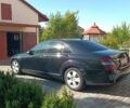 Чорний Мерседес С Клас, об'ємом двигуна 3.5 л та пробігом 243 тис. км за 14000 $, фото 20 на Automoto.ua