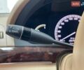 Черный Мерседес С Класс, объемом двигателя 5.46 л и пробегом 206 тыс. км за 11490 $, фото 25 на Automoto.ua