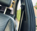 Мерседес С Класс 2008 в Тячеве на Automoto.ua Черный Мерседес С Класс, объемом двигателя 5.5 л и пробегом 210 тыс. км за 13450 $, фото 67 на Automoto.ua
