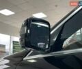 Черный Мерседес С Класс, объемом двигателя 5.46 л и пробегом 206 тыс. км за 11490 $, фото 16 на Automoto.ua