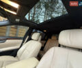 Чорний Мерседес С Клас, об'ємом двигуна 5.5 л та пробігом 243 тис. км за 12999 $, фото 38 на Automoto.ua