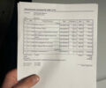 Черный Мерседес С Класс, объемом двигателя 5.46 л и пробегом 528 тыс. км за 12000 $, фото 34 на Automoto.ua