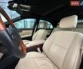 Чорний Мерседес С Клас, об'ємом двигуна 3.5 л та пробігом 22 тис. км за 19900 $, фото 16 на Automoto.ua