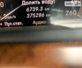 Чорний Мерседес С Клас, об'ємом двигуна 3.5 л та пробігом 375 тис. км за 9700 $, фото 21 на Automoto.ua
