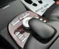Черный Мерседес С Класс, объемом двигателя 3.5 л и пробегом 245 тыс. км за 10750 $, фото 18 на Automoto.ua