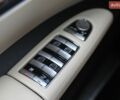 Чорний Мерседес С Клас, об'ємом двигуна 4.66 л та пробігом 150 тис. км за 10500 $, фото 21 на Automoto.ua