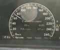 Черный Мерседес С Класс, объемом двигателя 5.5 л и пробегом 320 тыс. км за 14999 $, фото 65 на Automoto.ua