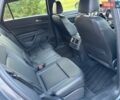 Черный Мерседес С Класс, объемом двигателя 3 л и пробегом 270 тыс. км за 13048 $, фото 2 на Automoto.ua