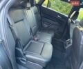 Черный Мерседес С Класс, объемом двигателя 3 л и пробегом 270 тыс. км за 13048 $, фото 3 на Automoto.ua