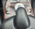 Черный Мерседес С Класс, объемом двигателя 5.46 л и пробегом 147 тыс. км за 22000 $, фото 15 на Automoto.ua