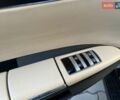 Черный Мерседес С Класс, объемом двигателя 5.5 л и пробегом 320 тыс. км за 14999 $, фото 46 на Automoto.ua