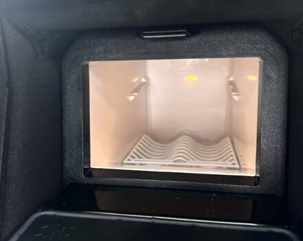 Мерседес С Клас 2009 у Житомирі на Automoto.ua Чорний Мерседес С Клас, об'ємом двигуна 5.46 л та пробігом 211 тис. км за 16555 $, фото 50 на Automoto.ua