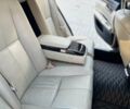 Черный Мерседес С Класс, объемом двигателя 5.5 л и пробегом 320 тыс. км за 14999 $, фото 31 на Automoto.ua