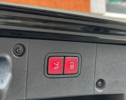 Мерседес С Клас 2009 у Житомирі на Automoto.ua Чорний Мерседес С Клас, об'ємом двигуна 5.46 л та пробігом 211 тис. км за 16555 $, фото 21 на Automoto.ua