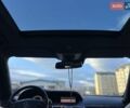 Черный Мерседес С Класс, объемом двигателя 5.5 л и пробегом 320 тыс. км за 14999 $, фото 43 на Automoto.ua