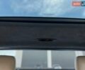 Черный Мерседес С Класс, объемом двигателя 5.5 л и пробегом 320 тыс. км за 14999 $, фото 39 на Automoto.ua