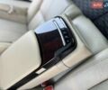 Черный Мерседес С Класс, объемом двигателя 5.5 л и пробегом 320 тыс. км за 14999 $, фото 36 на Automoto.ua