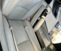 Черный Мерседес С Класс, объемом двигателя 5.5 л и пробегом 320 тыс. км за 14999 $, фото 49 на Automoto.ua