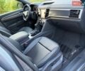 Черный Мерседес С Класс, объемом двигателя 3 л и пробегом 270 тыс. км за 13048 $, фото 5 на Automoto.ua
