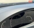 Чорний Мерседес С Клас, об'ємом двигуна 6.2 л та пробігом 260 тис. км за 14000 $, фото 25 на Automoto.ua