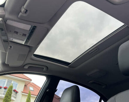 Чорний Мерседес С Клас, об'ємом двигуна 3.5 л та пробігом 200 тис. км за 18900 $, фото 13 на Automoto.ua