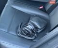 Черный Мерседес С Класс, объемом двигателя 3 л и пробегом 363 тыс. км за 14800 $, фото 36 на Automoto.ua