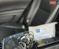 Чорний Мерседес С Клас, об'ємом двигуна 6.2 л та пробігом 260 тис. км за 14000 $, фото 28 на Automoto.ua