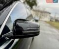 Чорний Мерседес С Клас, об'ємом двигуна 3.5 л та пробігом 176 тис. км за 10999 $, фото 8 на Automoto.ua