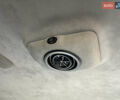 Черный Мерседес С Класс, объемом двигателя 5.51 л и пробегом 112 тыс. км за 53000 $, фото 35 на Automoto.ua