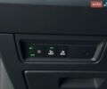 Черный Мерседес С Класс, объемом двигателя 3 л и пробегом 363 тыс. км за 14800 $, фото 9 на Automoto.ua