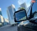 Черный Мерседес С Класс, объемом двигателя 5.5 л и пробегом 168 тыс. км за 16999 $, фото 35 на Automoto.ua