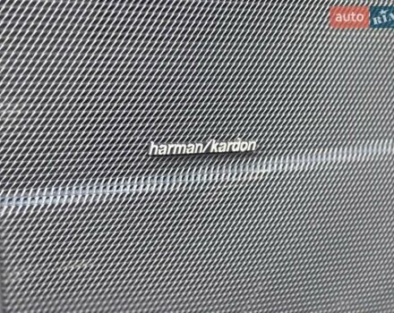 Чорний Мерседес С Клас, об'ємом двигуна 5.5 л та пробігом 212 тис. км за 14900 $, фото 40 на Automoto.ua