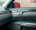 Черный Мерседес С Класс, объемом двигателя 5.5 л и пробегом 280 тыс. км за 22500 $, фото 53 на Automoto.ua