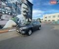 Чорний Мерседес С Клас, об'ємом двигуна 5.5 л та пробігом 272 тис. км за 13900 $, фото 38 на Automoto.ua