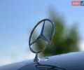 Чорний Мерседес С Клас, об'ємом двигуна 5.5 л та пробігом 202 тис. км за 18999 $, фото 23 на Automoto.ua