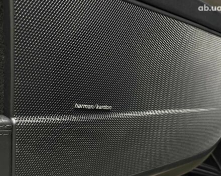 Черный Мерседес С Класс, объемом двигателя 5 л и пробегом 240 тыс. км за 13990 $, фото 28 на Automoto.ua