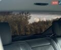 Черный Мерседес С Класс, объемом двигателя 5.46 л и пробегом 317 тыс. км за 15500 $, фото 59 на Automoto.ua