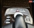Черный Мерседес С Класс, объемом двигателя 5.46 л и пробегом 317 тыс. км за 15500 $, фото 34 на Automoto.ua