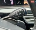 Черный Мерседес С Класс, объемом двигателя 5.5 л и пробегом 280 тыс. км за 22500 $, фото 44 на Automoto.ua