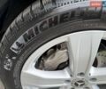 Черный Мерседес С Класс, объемом двигателя 5.5 л и пробегом 272 тыс. км за 13900 $, фото 45 на Automoto.ua